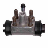 Dynamic Friction 1980-1982 Nissan 720 Rear Brake Wheel Cylinder by Dynamic Friction Company 375-67024