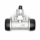Dynamic Friction 1982-1989 Nissan D21 Pickup Rear Brake Wheel Cylinder by Dynamic Friction Company 375-67025