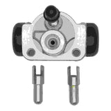 Dynamic Friction 1983-1985 Nissan 720 Rear Brake Wheel Cylinder by Dynamic Friction Company 375-67027