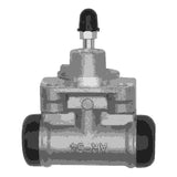 Dynamic Friction 1983-1985 Nissan 720 Rear Brake Wheel Cylinder by Dynamic Friction Company 375-67027