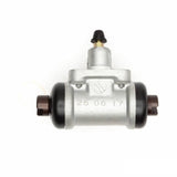 Dynamic Friction 1986-1995 Nissan D21 Pickup Rear Brake Wheel Cylinder by Dynamic Friction Company 375-67029