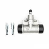 Dynamic Friction 1986-1989 Nissan Pathfinder Rear Brake Wheel Cylinder by Dynamic Friction Company 375-67030