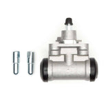 Dynamic Friction 1986-1989 Nissan D21 Pickup Rear Brake Wheel Cylinder by Dynamic Friction Company 375-67031