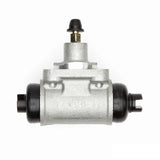 Dynamic Friction 1982-1992 Nissan Pathfinder Rear Brake Wheel Cylinder by Dynamic Friction Company 375-67032