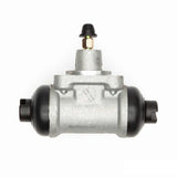 Dynamic Friction 1988-2004 Nissan Pickup Rear Brake Wheel Cylinder by Dynamic Friction Company 375-67033