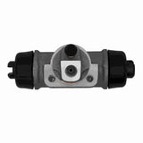 Dynamic Friction 1990-2004 Infiniti QX4 Rear Brake Wheel Cylinder by Dynamic Friction Company 375-67034