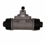 Dynamic Friction 1990-2004 Infiniti QX4 Rear Brake Wheel Cylinder by Dynamic Friction Company 375-67034