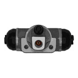 Dynamic Friction 1998-2004 Infiniti QX4 Rear Brake Wheel Cylinder by Dynamic Friction Company 375-67035