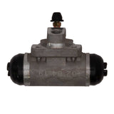 Dynamic Friction 1998-2004 Infiniti QX4 Rear Brake Wheel Cylinder by Dynamic Friction Company 375-67035
