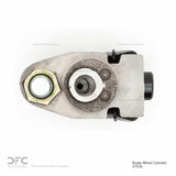 Dynamic Friction 1967-1972 Nissan 520 Front Brake Wheel Cylinder by Dynamic Friction Company 375-67036