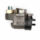 Dynamic Friction 1967-1972 Nissan 520 Front Brake Wheel Cylinder by Dynamic Friction Company 375-67036