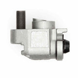Dynamic Friction 1972-1977 Nissan 620 Pickup Front Right Brake Wheel Cylinder by Dynamic Friction Company 375-67037