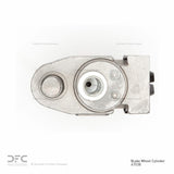 Dynamic Friction 1972-1977 Nissan 620 Pickup Front Left Brake Wheel Cylinder by Dynamic Friction Company 375-67038