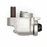 Dynamic Friction 1972-1977 Nissan 620 Pickup Front Left Brake Wheel Cylinder by Dynamic Friction Company 375-67038