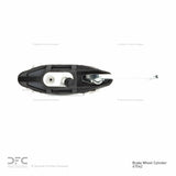 Dynamic Friction 1973-1976 Nissan 280Z Rear Left/Rear Right Brake Wheel Cylinder by Dynamic Friction Company 375-67042