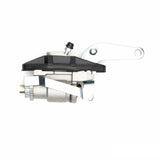 Dynamic Friction 1973-1976 Nissan 280Z Rear Left/Rear Right Brake Wheel Cylinder by Dynamic Friction Company 375-67042