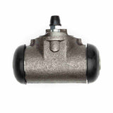 Dynamic Friction 1999-2002 Mercury Villager Rear Brake Wheel Cylinder by Dynamic Friction Company 375-67043