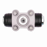 Dynamic Friction 1988-1990 Nissan 720 Pickup (Mexico) Rear Brake Wheel Cylinder by Dynamic Friction Company 375-67048