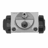 Dynamic Friction 2004-2008 Nissan Micra Front Brake Wheel Cylinder by Dynamic Friction Company 375-67050