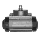 Dynamic Friction 2004-2008 Nissan Micra Front Brake Wheel Cylinder by Dynamic Friction Company 375-67050