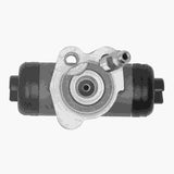 Dynamic Friction 2017-2023 Nissan Kicks Rear Left Brake Wheel Cylinder by Dynamic Friction Company 375-67051