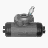 Dynamic Friction 2017-2023 Nissan Kicks Rear Left Brake Wheel Cylinder by Dynamic Friction Company 375-67051