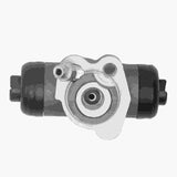 Dynamic Friction 2017-2023 Nissan Kicks Rear Right Brake Wheel Cylinder by Dynamic Friction Company 375-67052