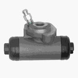Dynamic Friction 2017-2023 Nissan Kicks Rear Right Brake Wheel Cylinder by Dynamic Friction Company 375-67052