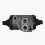 Dynamic Friction 1956-1968 International 1703 School Bus Rear Brake Wheel Cylinder by Dynamic Friction Company 375-71000