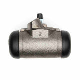 Dynamic Friction 1969-1975 International 130 Front Left Brake Wheel Cylinder by Dynamic Friction Company 375-71002