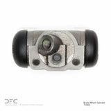 Dynamic Friction 1969-1975 International 120 Front Right Brake Wheel Cylinder by Dynamic Friction Company 375-71003