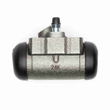 Dynamic Friction 1969-1975 International 120 Front Right Brake Wheel Cylinder by Dynamic Friction Company 375-71003