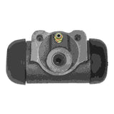 Dynamic Friction 1969-1973 International 110 Front Brake Wheel Cylinder
