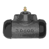 Dynamic Friction 1969-1973 International 110 Front Brake Wheel Cylinder