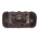Dynamic Friction 1969-1973 International 110 Front Left Brake Wheel Cylinder by Dynamic Friction Company 375-71006