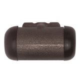 Dynamic Friction 1969-1973 International 110 Front Left Brake Wheel Cylinder by Dynamic Friction Company 375-71006