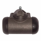 Dynamic Friction 1969-1973 International 110 Front Left Brake Wheel Cylinder by Dynamic Friction Company 375-71006
