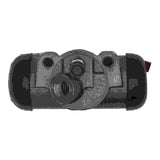 Dynamic Friction 1961-1962 International C164 Front Left Brake Wheel Cylinder