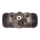 Dynamic Friction 1961-1962 International C164 Front Right Brake Wheel Cylinder by Dynamic Friction Company 375-71013