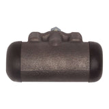 Dynamic Friction 1961-1962 International C164 Front Right Brake Wheel Cylinder by Dynamic Friction Company 375-71013