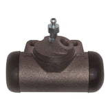 Dynamic Friction 1961-1962 International C164 Front Right Brake Wheel Cylinder by Dynamic Friction Company 375-71013