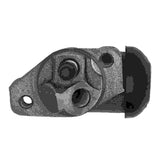 Dynamic Friction 1965-1972 International AB1200 Front Left Brake Wheel Cylinder by Dynamic Friction Company 375-71014