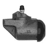 Dynamic Friction 1965-1972 International AB1200 Front Left Brake Wheel Cylinder by Dynamic Friction Company 375-71014