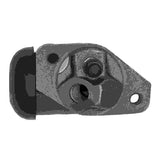 Dynamic Friction 1965-1972 International AB1200 Front Right Brake Wheel Cylinder by Dynamic Friction Company 375-71015
