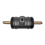 Dynamic Friction 1953-1965 Chevrolet 50 Rr Fwrd/Rear Brake Wheel Cylinder by Dynamic Friction Company 375-71017