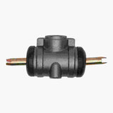 Dynamic Friction 1953-1965 Chevrolet 50 Rr Fwrd/Rear Brake Wheel Cylinder by Dynamic Friction Company 375-71017