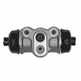 Dynamic Friction 1950-1970 Chevrolet 60 Rear Brake Wheel Cylinder by Dynamic Friction Company 375-71018