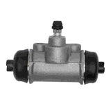 Dynamic Friction 1950-1970 Chevrolet 60 Rear Brake Wheel Cylinder by Dynamic Friction Company 375-71018