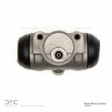 Dynamic Friction 1964-1965 Chevrolet 50 Rr Rwrd Brake Wheel Cylinder by Dynamic Friction Company 375-71019