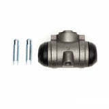 Dynamic Friction 1964-1965 Chevrolet 50 Rr Rwrd Brake Wheel Cylinder by Dynamic Friction Company 375-71019